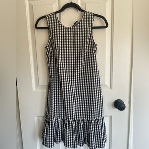 J Crew dress